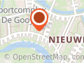 Tekenburo Witvliet