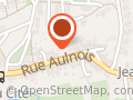 Landrain