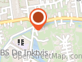 Vereniging Manuele Therapie Methode Meyer