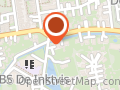 Hengst Manuele Therapie W J den