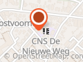 Christelijk Nationale School de Nieuwe Weg