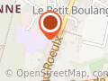 Comite Scolaire de l Ecole Paroissiale Libre maura