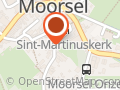 Landmeterskantoor Van Eester