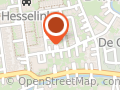 Multi Onderwijs & Adviesbureau Ooase