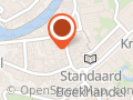 Nanobranes