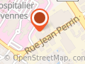Boulangerie Pâtisserie Dorne René