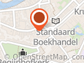AGO Jobs & HR Dendermonde