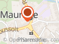 Salle de la Place