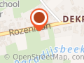 Mechiels Reinoud