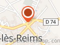 Reims Solar Electricité