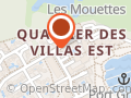 Aquazur services - Piscine Rénovation, entretien et construction