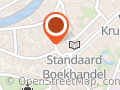 Yves Rocher vestigingen in de buurt