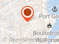SAFE Management Montpellier Nîmes - Social Administratif Finance Expertise