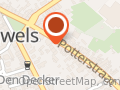 Heuvelmans