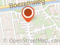 Casa Ratsma Architectuur & Bouwbegeleiding