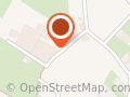 Stichting European Anthromedical Hospital