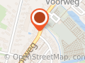 Equinox Zonwering Zuid Holland / Voorne Aan Zee