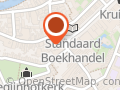 Vivaldis Construct Dendermonde