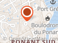 Location Week-end LA GRANDE MOTTE 34 Sci lgm34