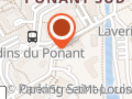 EHPAD - Résidence Saint Louis du Golfe - Réseau OMERIS
