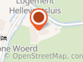 Ingenieursbureau R. De Wit