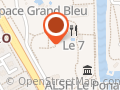 Easy Spa Concept La Grande Motte