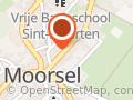 Van Mol/r.