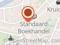 Goeman Vastgoed & Advies