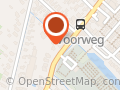 Hoogtij'd B&B Oostvoorne