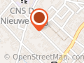 P.J. van Zijp en Zoon Schilders-/Onderhoudsbedrijf