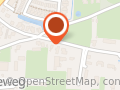 Zoetemelk Vastgoed Beheer B.v.