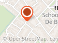Haan Autorijschool Jeroen Den