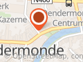 Advocatenkantoor Westerlinck