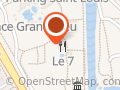 Restaurant le 7