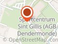 Dendermonde Rugby Club