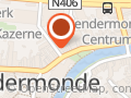 Bia Hair Dendermonde