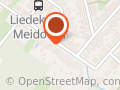 Vanden Nest Hilde