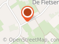 Sonck/Ilse