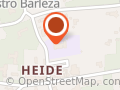Kleuterschool Heide