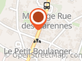 Pluche (Garage)