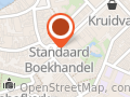 't Nief Koekenbakske