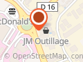 JM-Outillage