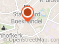 Blokker
