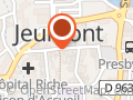 AudioDell Audioprothésiste Jeumont