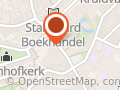 Van Dist Frank Frans Louis