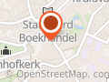 Xl Grote Maten