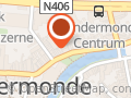 Autonoom Gemeentebedrijf (AG) Dendermonde - Sportdienst