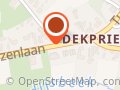 Dag en Raad groepspraktijk