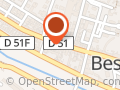Entract Bar