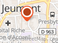 Mairie